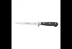 Wüsthof Couteau à désosser 4603-16cm